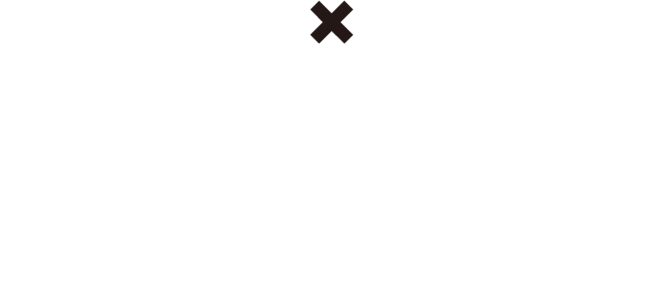 Mayu Yukishita